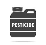 Pesticides Icon
